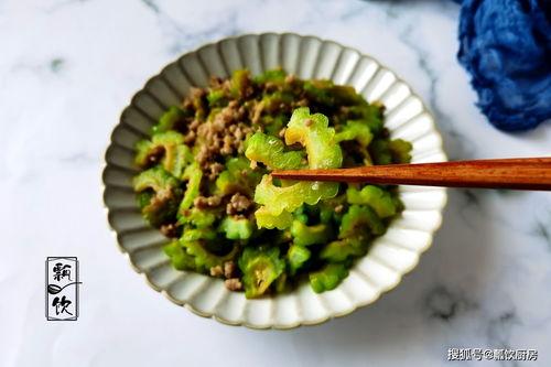 非常下饭的吃瓜,揭秘那些让人垂涎欲滴的“下饭”吃瓜瞬间